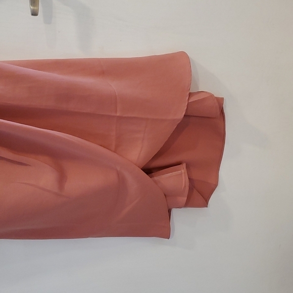 GILLI NWT Rose Cami Dress Plus sz 1X - Picture 2 of 5